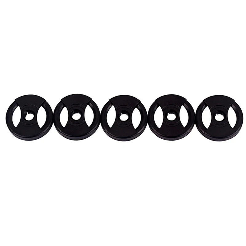 Ҹ  ڵ , ̺ ,  Ǳ ǰ, 38mm, 7in, 45 RPM
