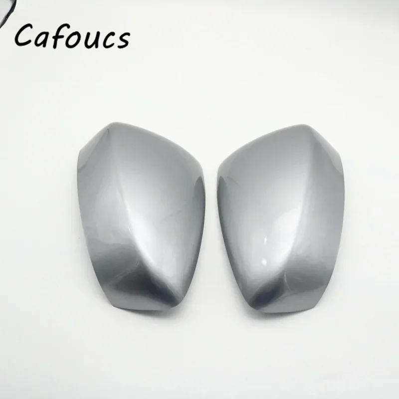 Cafoucs ڵ ̷ Ŀ ĸ  Ͽ¡ For Mazda CX-5 CX5 2012 2013 2014 ׼