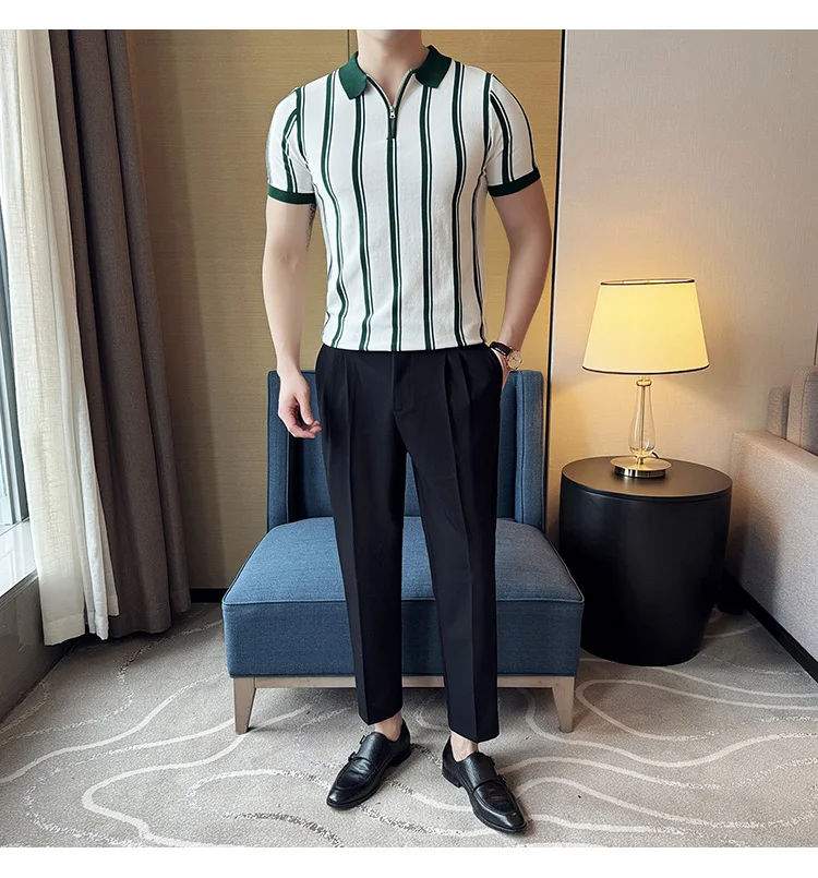 S174d2d9495294bcab8e9d4196e31b6e6Z