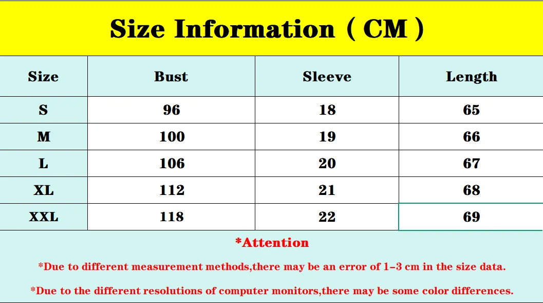 S174d3dc208564057a3ec51882ea51f37T