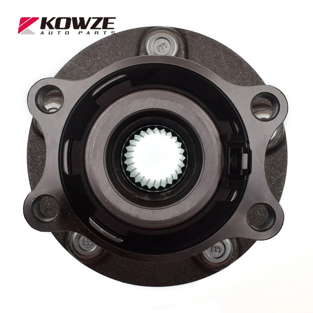 ƿ  RVR ASX GA2W GA6W, ƿ III GF7W, GF8W, 3785A035, 3785A064, 3785A073  ޹  , 2 
