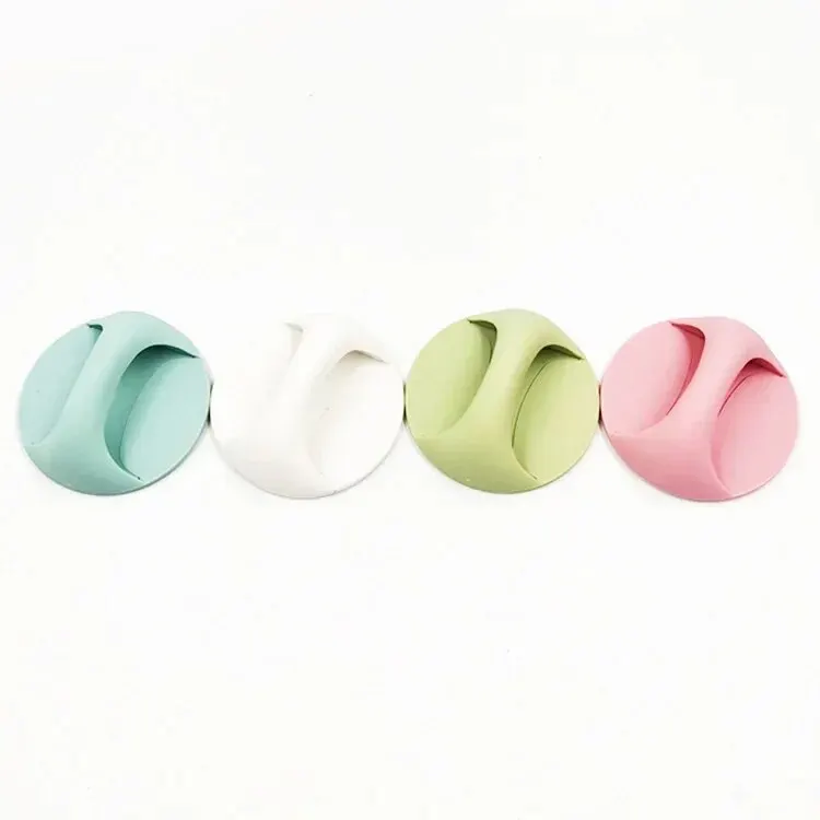 2 (random color)