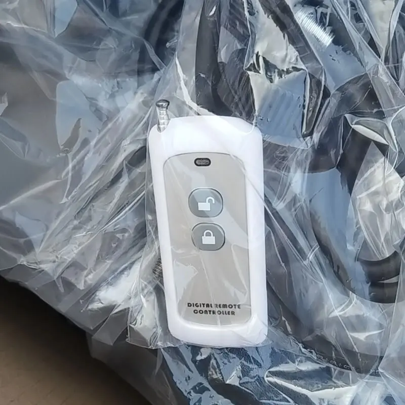 Machine à Bulles De Fumée 3 En 1 Avec LEDs RGB - Brouillard, Bulles, Éclairage, Télécommande, Pour Fêtes Mariages
