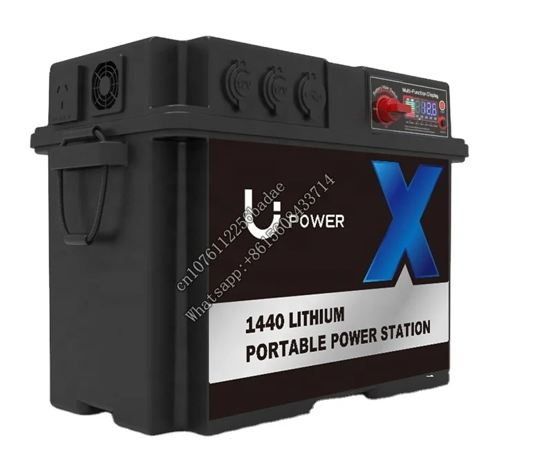 Ups 150Wh Power Bank Ac Dc 40000Mah Usb Portatile 3000 Watt Stazione Di Ricarica Rapida 24V Dc Per Laptop Da Viaggio Salto In Auto