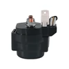 Motorcycle Starter Relay Solenoid For KTM 125 200 250 390 Duke 125 200 250 390 250 390 Adventure 93011058000