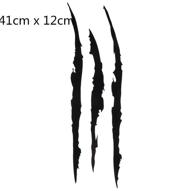 Image 17