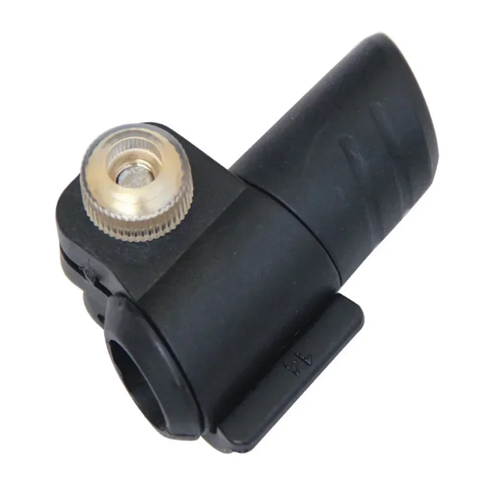 Durable Replacement Lock for Outdoor Trekking and Hiking Poles