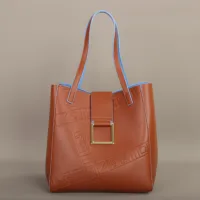 18559-cb8b70.jpg Fashion Shoulder Bag for Women