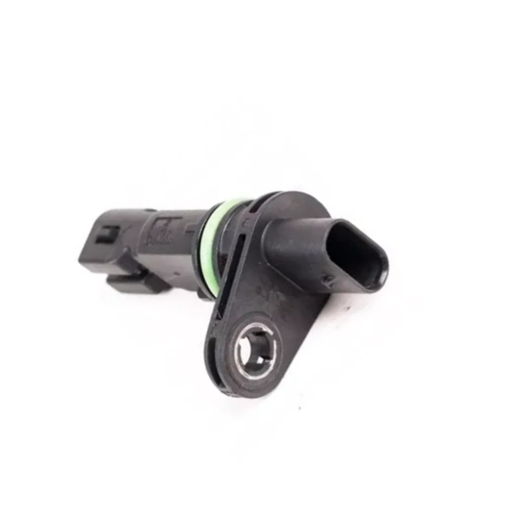  ڵ GN1A-6C315-AB ũũ Ʈ ġ ,  1.5  νƮ 巡 GN1A-6C315-AA, GN1A6C315AB C-rankshaft S-