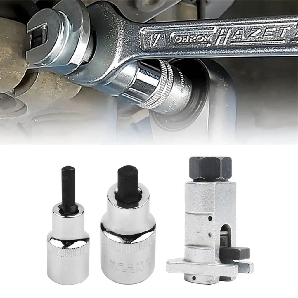 

Universal Car Shock Absorber Removal For Labor-saving Multi-functional Metal Efficient Easy