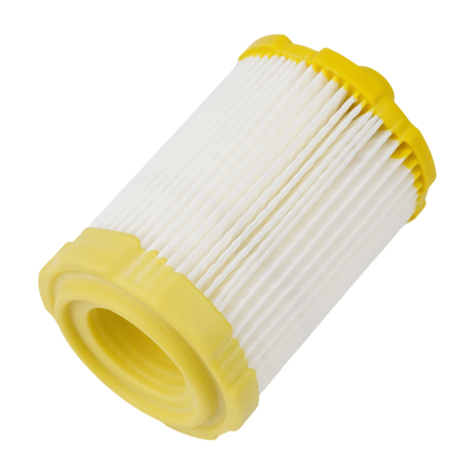 

Efficient Filtration Engine Efficient Filtration Easy Installation Perfect Fit And Function Powerful Filtration