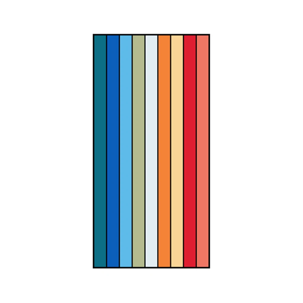 

1pc 160*80cm Quick Dry Sand Frees Color Microfiber Beach Swimming Travel Towel For Summer Beach Home Swimming Yoga