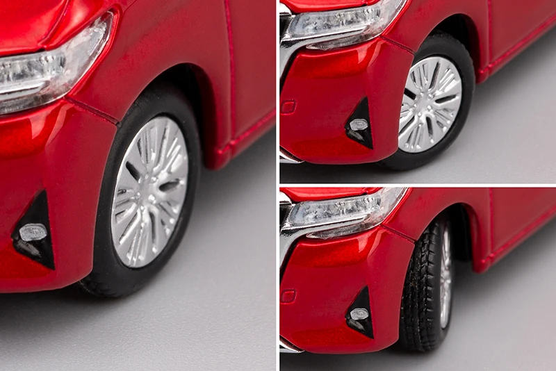 S174df06834e04dc0aeb52d8d56780dd4d