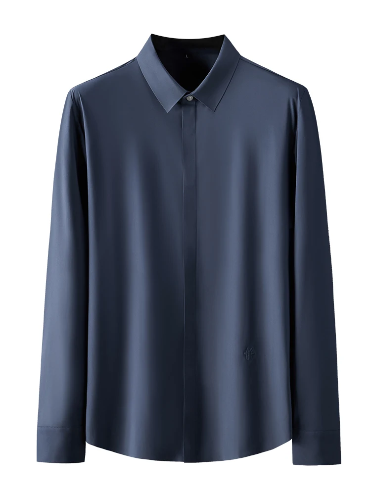 Рисунок 5 - 2023 осень и зима высокоэластичная