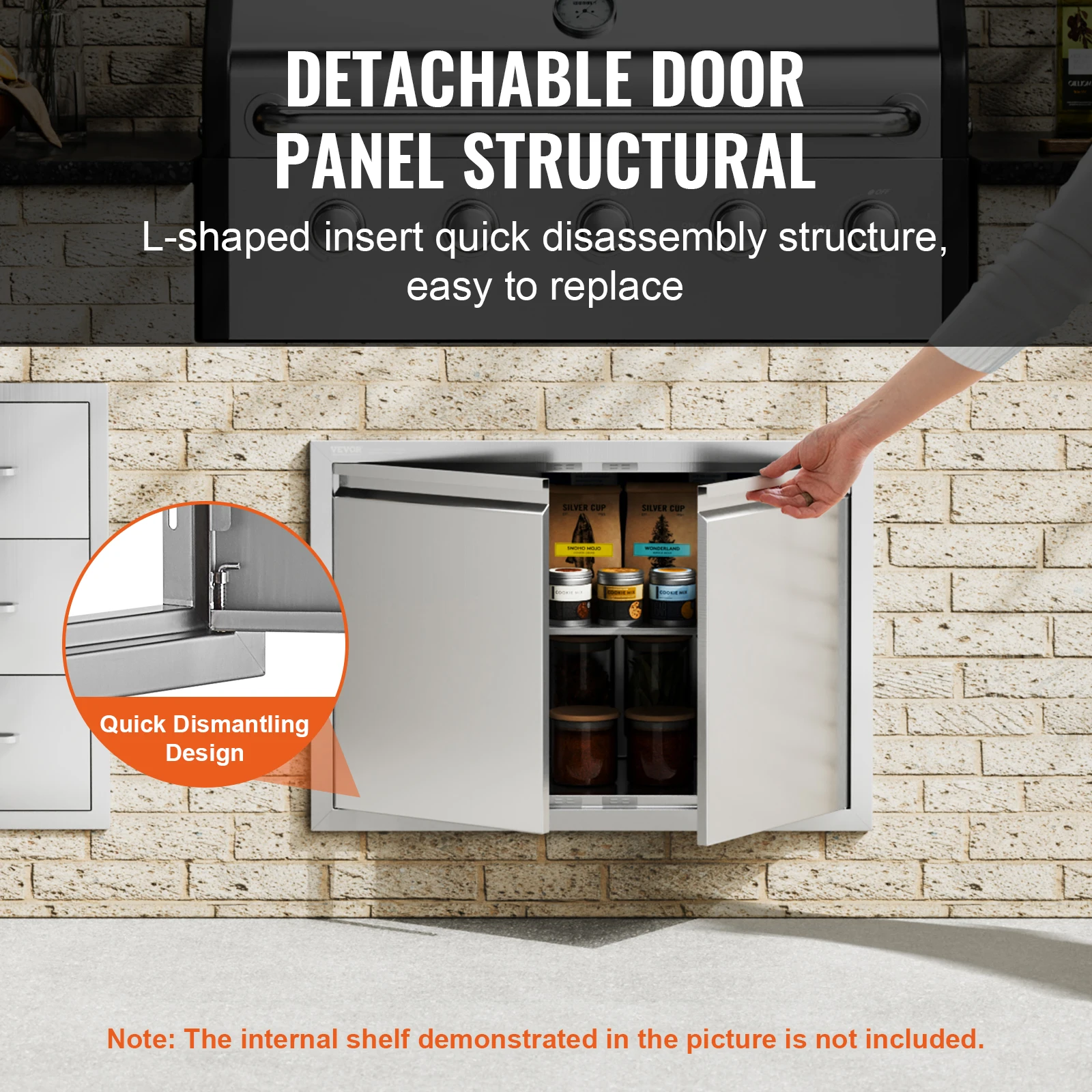 dsc-products