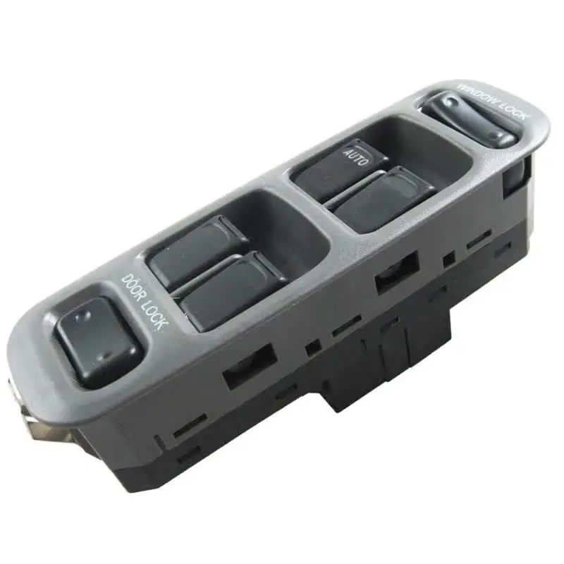 Window Switch Unit Window Regulator Switch For Suzuki For Grand For Vitara For XL-7 For BALENO 3799065D10T01 Electric Power Window Master Control Switch Button Console Window Switch Unit Window Regulator Switch For Suzuki For Grand For Vitara For XL-7 For BALENO 3799065D10T01 Electric Power Window Master Control Switch Button Console