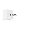 L'm'm Desktop Dishwasher Household Intelligent Automatic 5 Sets S1 White Disinfection Integrated Kitchen-Free Change 1