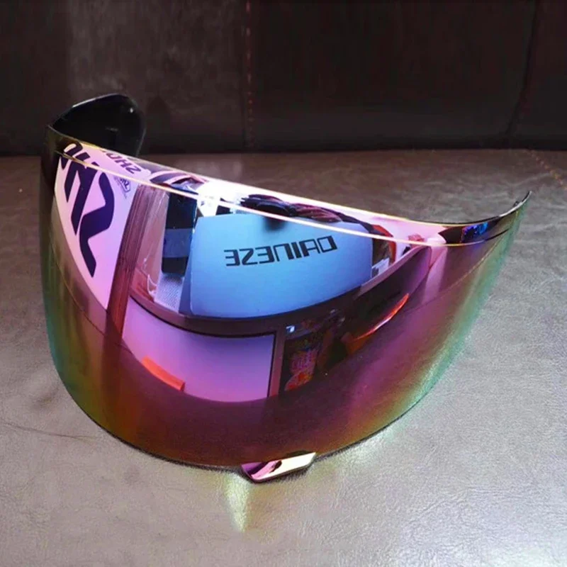     CW-1, Ǯ ̽ , SHOEI XR-1100 Qwest X-Spirit 2X12  ũ X-12 ̽, CW1