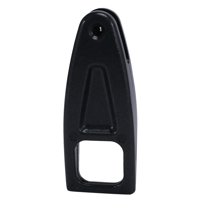 Clamp Bracket Handle For Yamaha Outboard Motor 15HP 30HP 40HP HDX SEAPRO Parsun F25 2X 663-43118 hose clamps