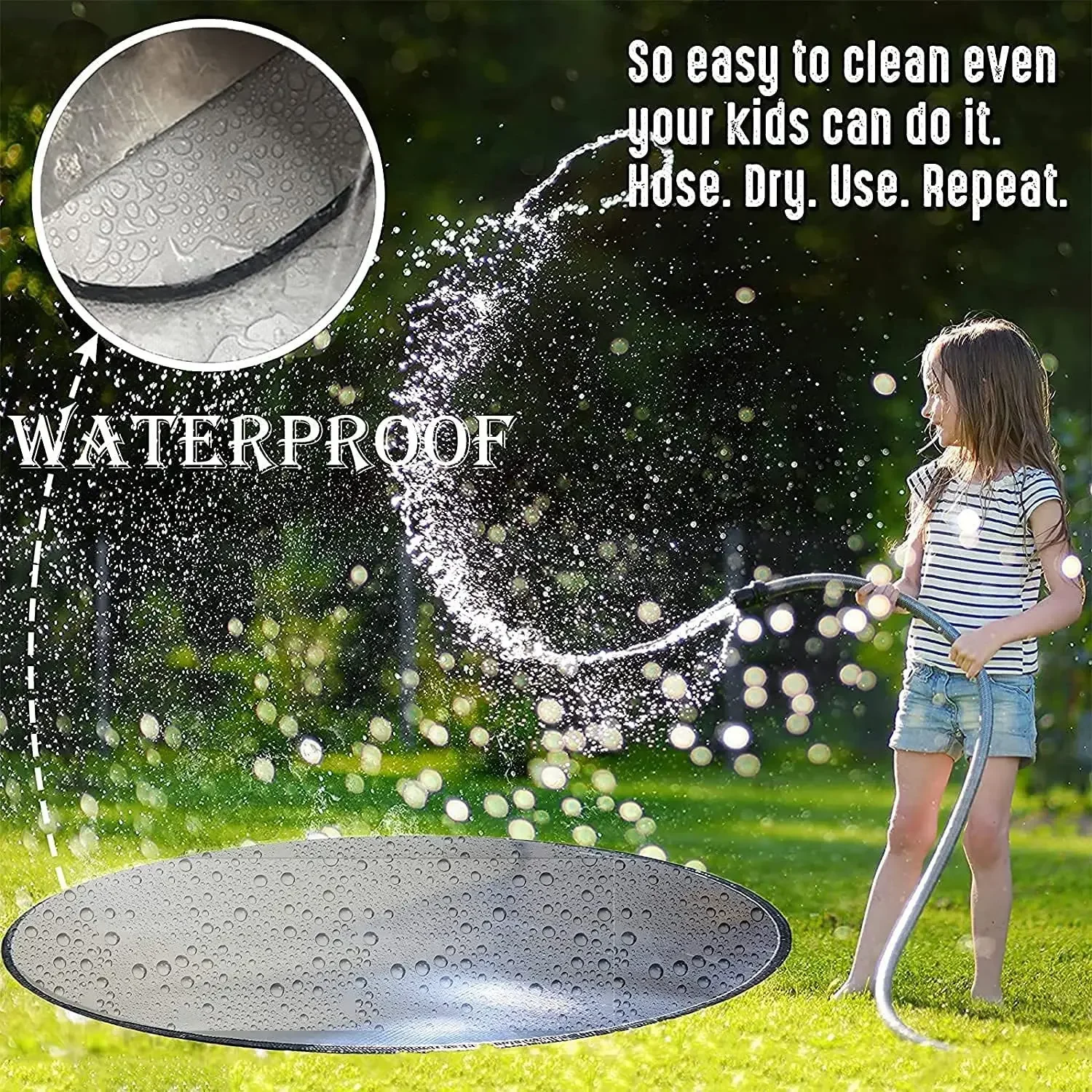 Slide image d6d62948673a455c9329165c447041c4