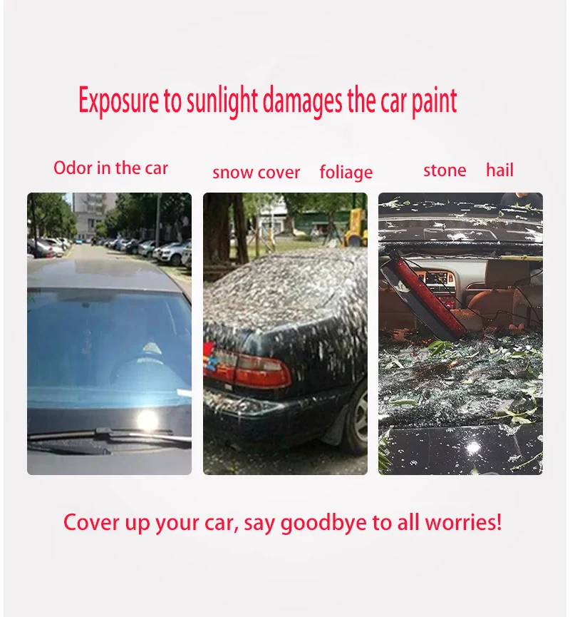 Honda Fit Jazz �� ��� �ڵ��� Ŀ�� �߿� �ڿܼ� ���� ���� �Ȱ� �� �� ���� ���� Ŀ��