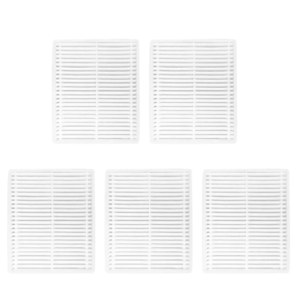 Slide image d4944e3c129043bd92461eba1338fa28