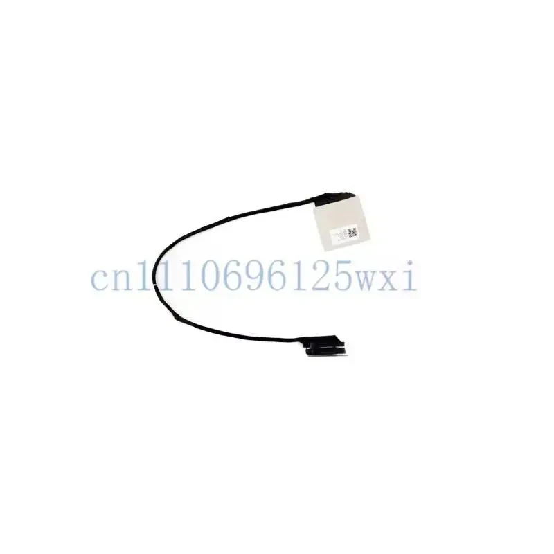 5C10S30026 Ideapad Slim 7-14ARE05/IIL05/ITL05 요가 슬림 7-14IIL05/ARE05/ITL05용 새 Lcd 케이블 Lvds 와이어 FHD