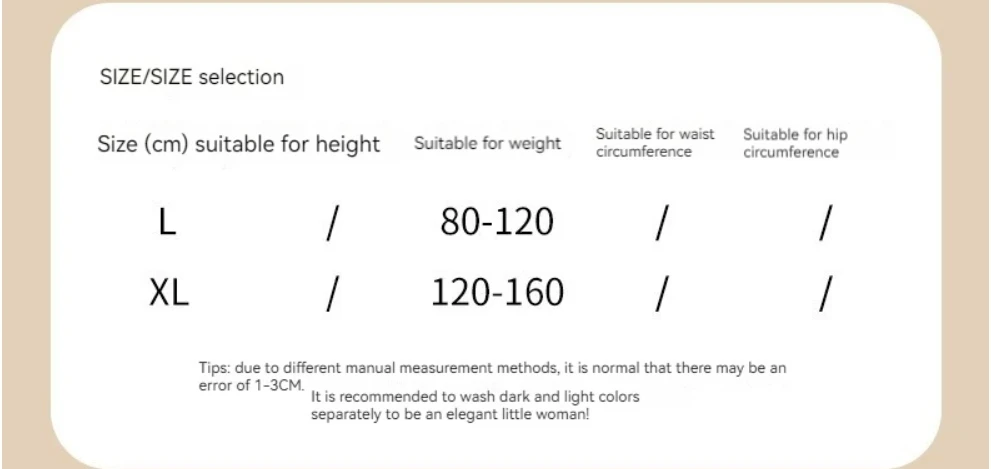 Description Picture 2 of itemWomen Thermal Underwear Winter Autumn Long Sleeves Bottoming Shirt Pullover Elastic Casual Solid Female Basic Thermal Tops