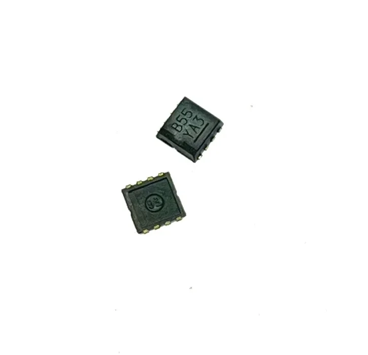 1pc AN33016UA AN33014UA B55 for Honda Civic Vice Meter Backlight Driver IC Chip Kit LCD Backlight Driver Kit