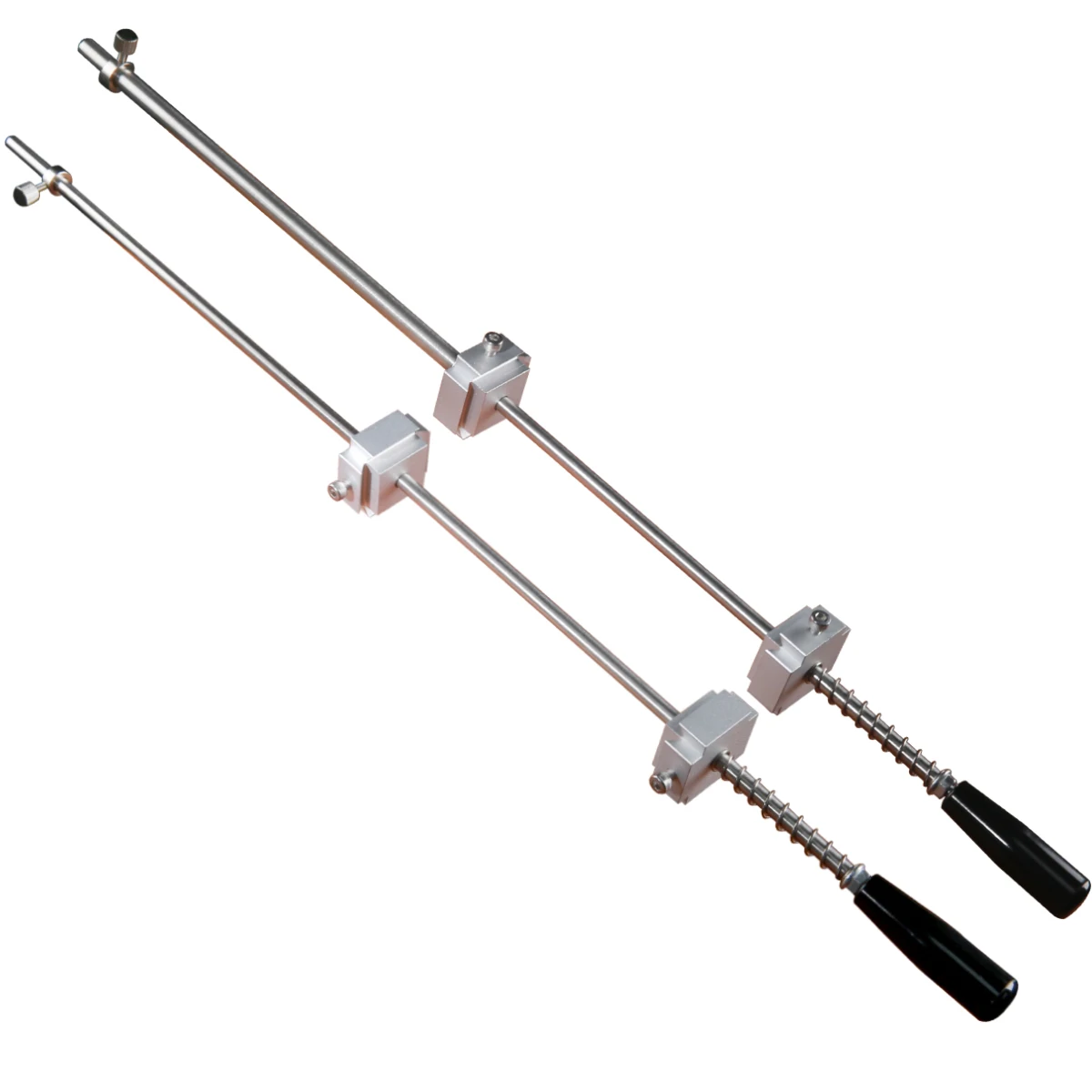 6mm8mmKnifeSharpeningStoneholderworkbenchforApexknife