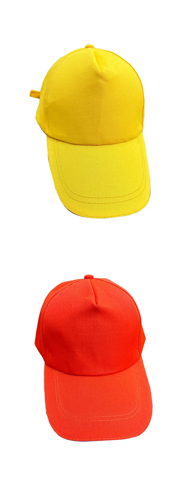 Work Safety Bump Cap Baseball Hat Style Net Cloth Hi-Viz Anti-collision Hard Hat Helmet Head Protection Repairing