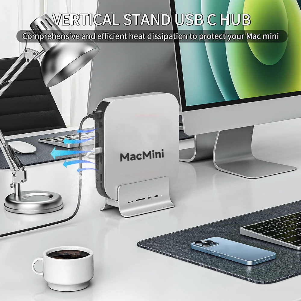 dsc-products