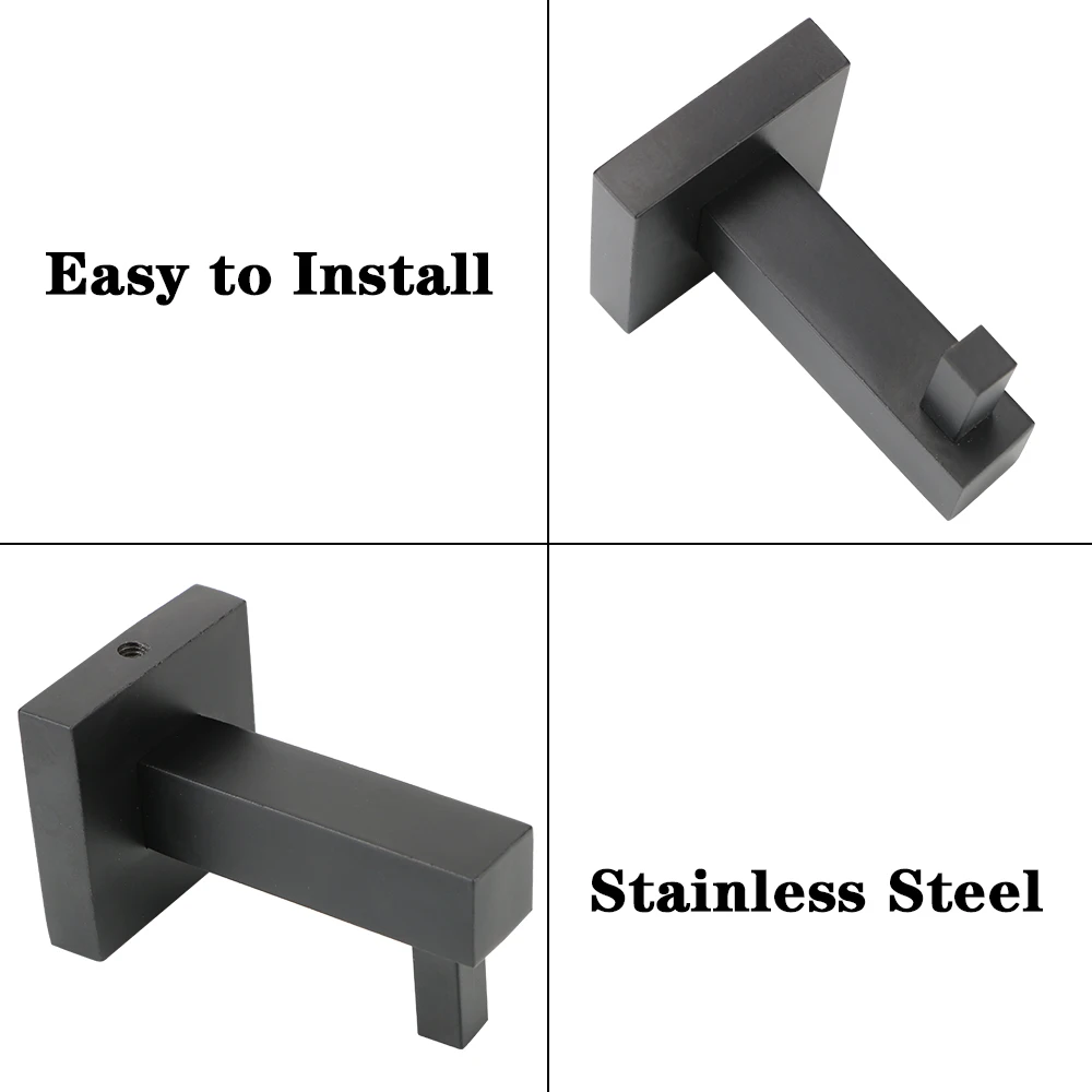 Slide image d5719025379d4a038a3b21c2abf79c53