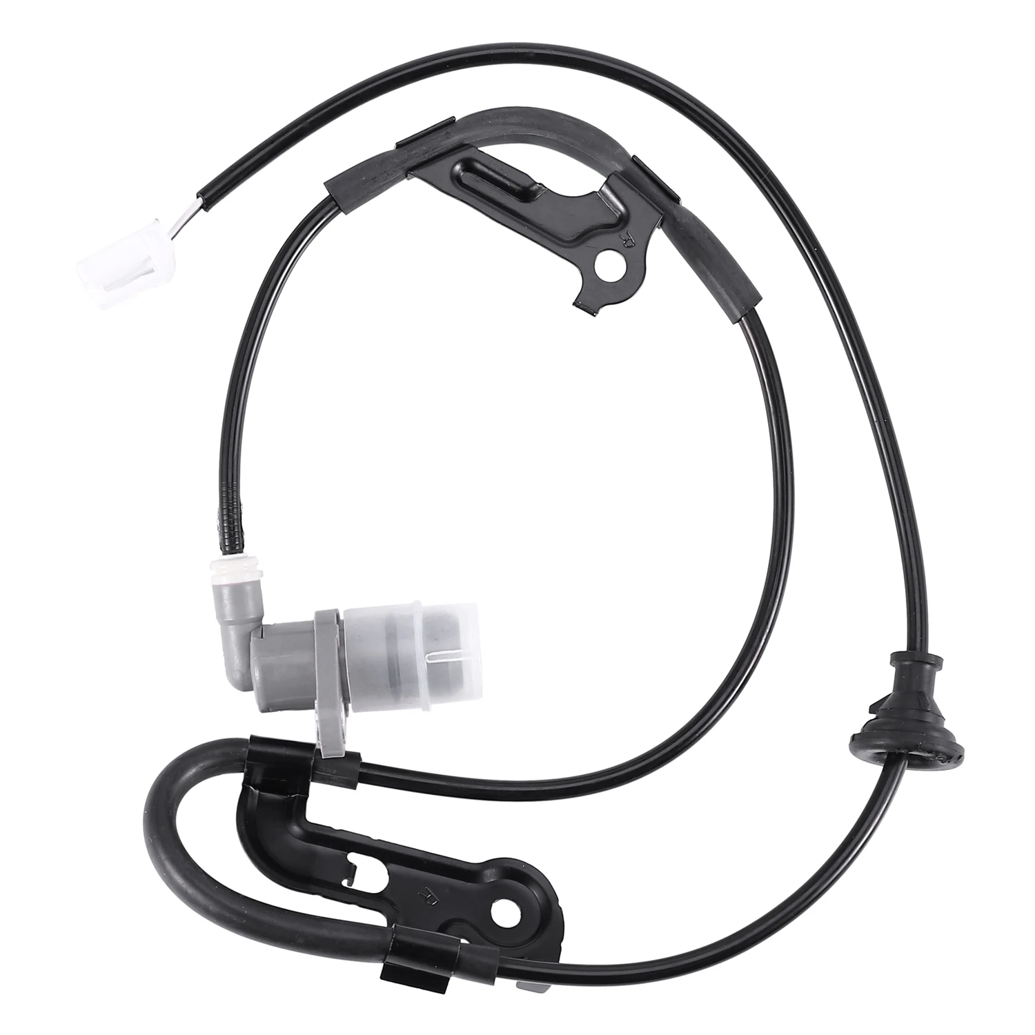 

Автомобильные детали 89545-32030 задний правый датчик скорости ABS для Toyota Camry Avalon Solara Lexus