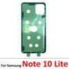 Note 10 Lite