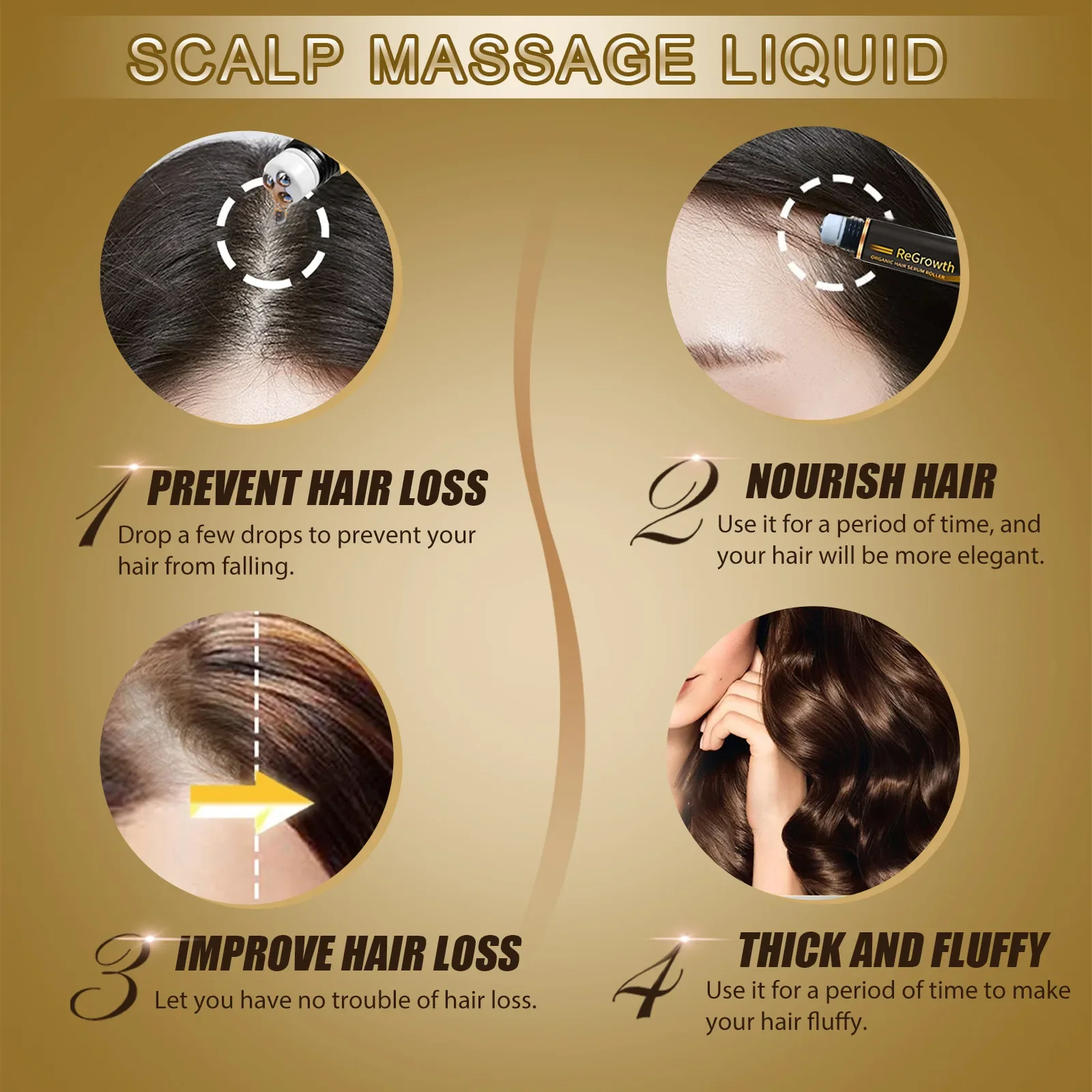 Slide image 7ce0cdc2fe794e908a7f42ffddfd0c52