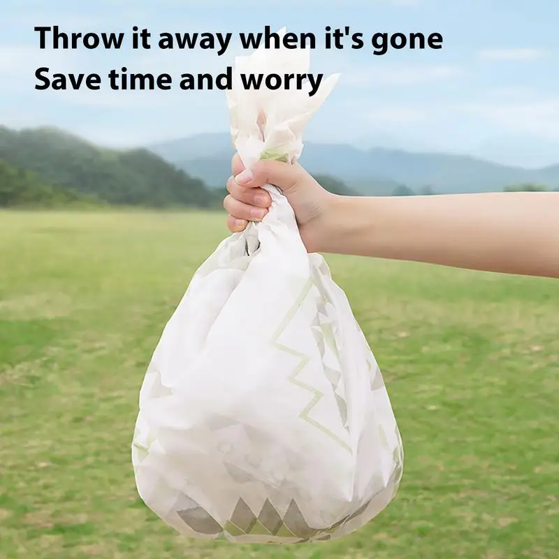 �߿� ��ũ�� ��Ʈ ��� �׸��� ���� ķ�� ���, �غ� ���, ���� ����ŷ ���ǿ� �߿� ���