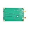 Spectrum Analyzer USB LTDZ_35M-4400M Spectrum Signal Source RF Frequency Domain Analysis Tool Sweep Bandwidth 35mHz-4400mHz 2