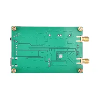 Spectrum Analyzer USB LTDZ_35M-4400M Spectrum Signal Source RF Frequency Domain Analysis Tool Sweep Bandwidth 35mHz-4400mHz 2