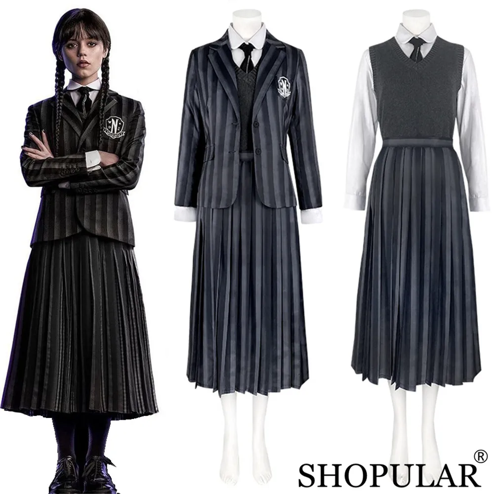 wednesday-addams-family-adult-nevermore-academy-school-uniform-cosplay