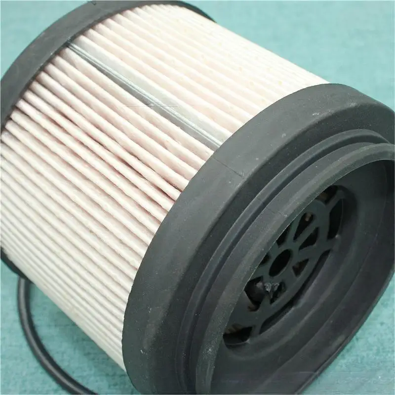 Diesel filter 1111402XED96 For Great Wall Cannon Diamond Cannon Wingle 7/ Wingle 5