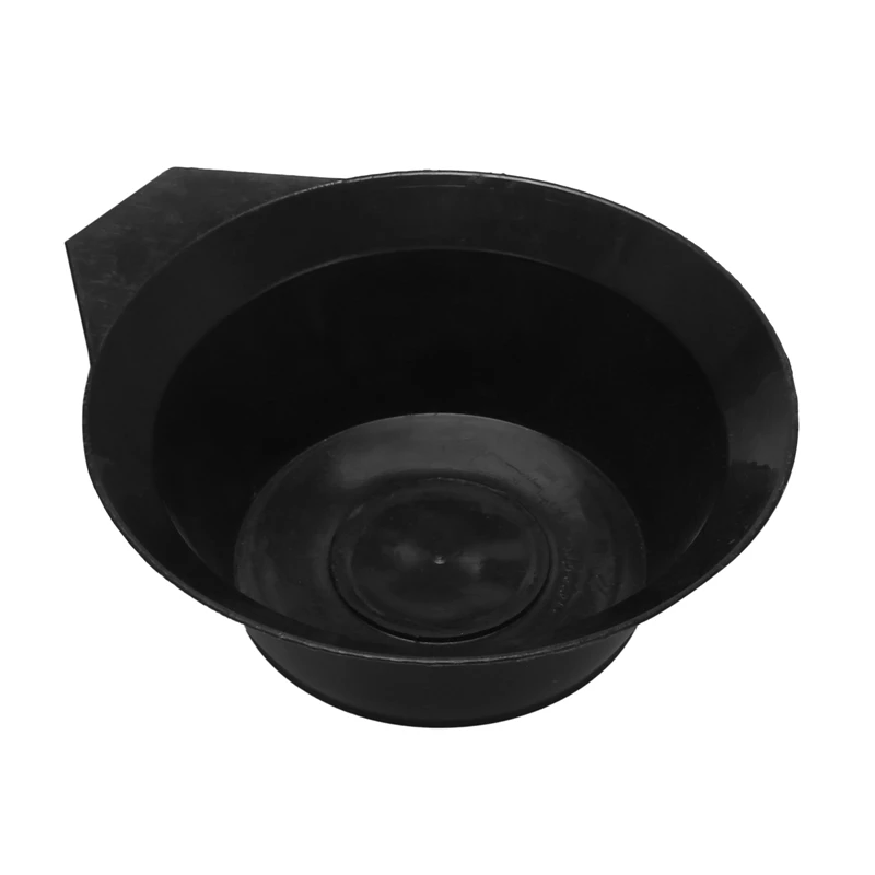 Slide image ab0cc7b512a84350bb768b9f53affe8f