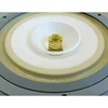 LII AUDIO CRYSTAL- 8 Full Frequency Speaker 8-inch 8ohm/50-80W Unit (1PCS) 1