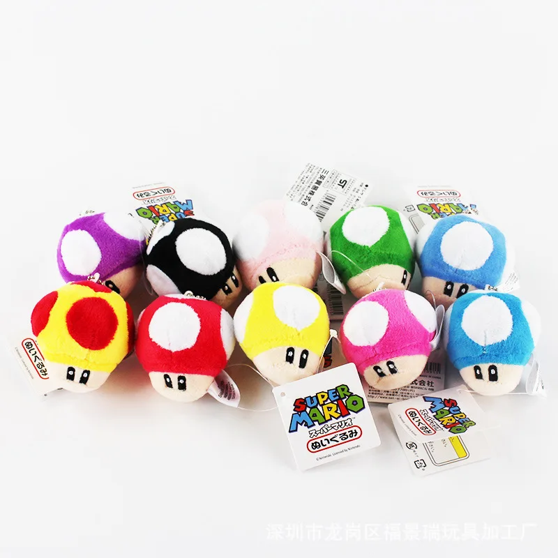 4331997373_1348201558