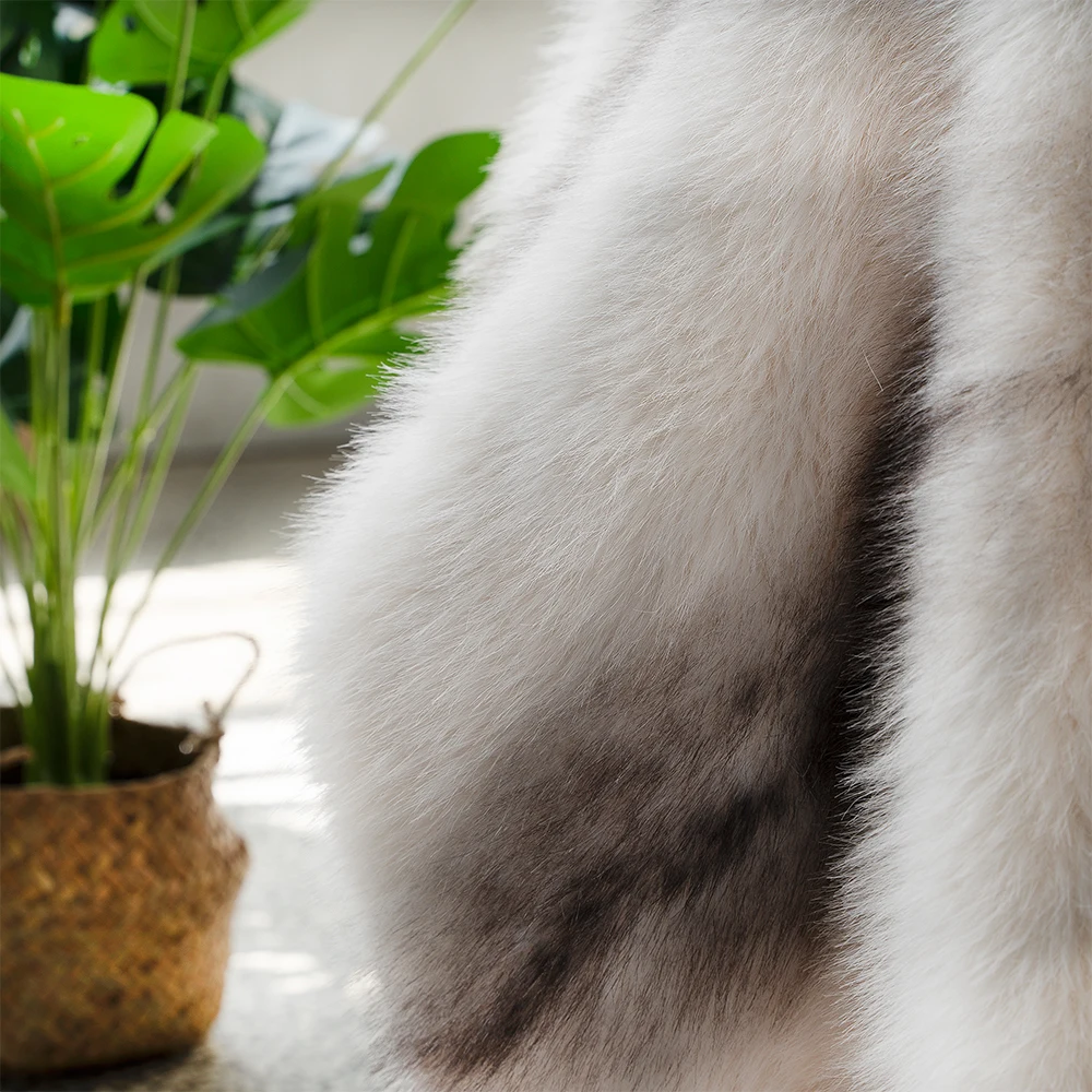 ħ��� ���� ���� ���� ���, ���� ���̾� ǫ���ϰ� �ε巴�� ������ ���� ���, ���� ���� ���� ��ũ ������ ���