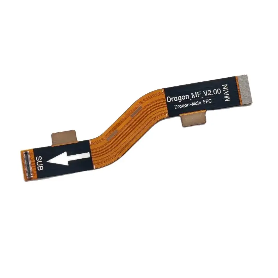 Рисунок 2 - Новинка для мобильного телефона AGM Glory