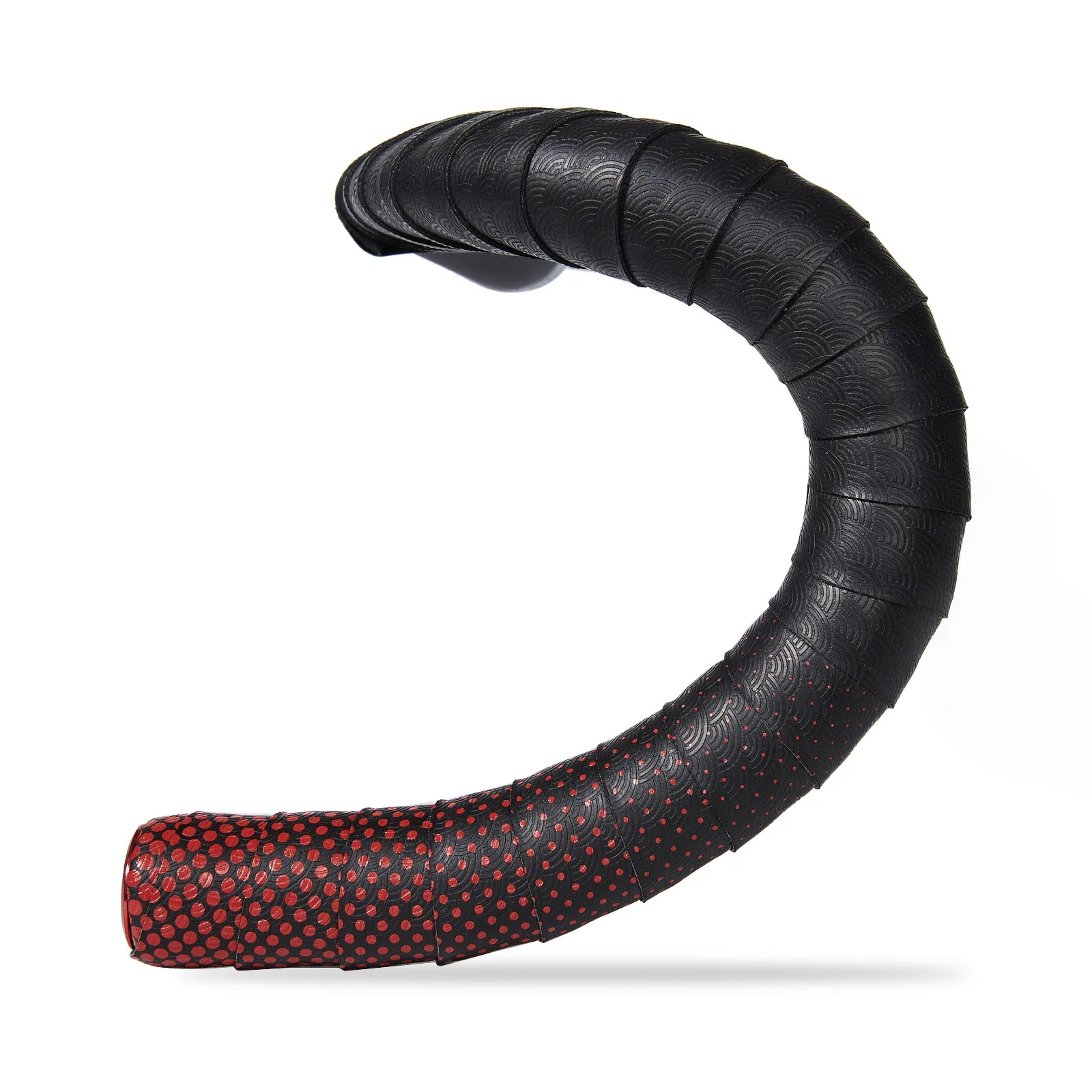 Liteskin Dot Handlebar Tape Road Bike Grip Cycling Accessories