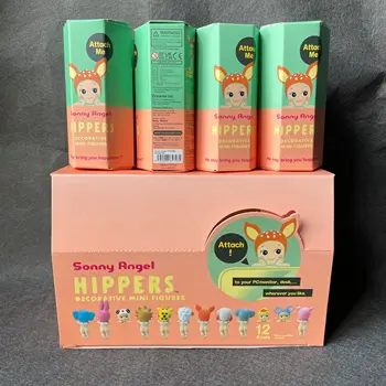 Top quality animals series Jupiter  Doll PVC Figure Toy for Children Christmas Birthday Gift