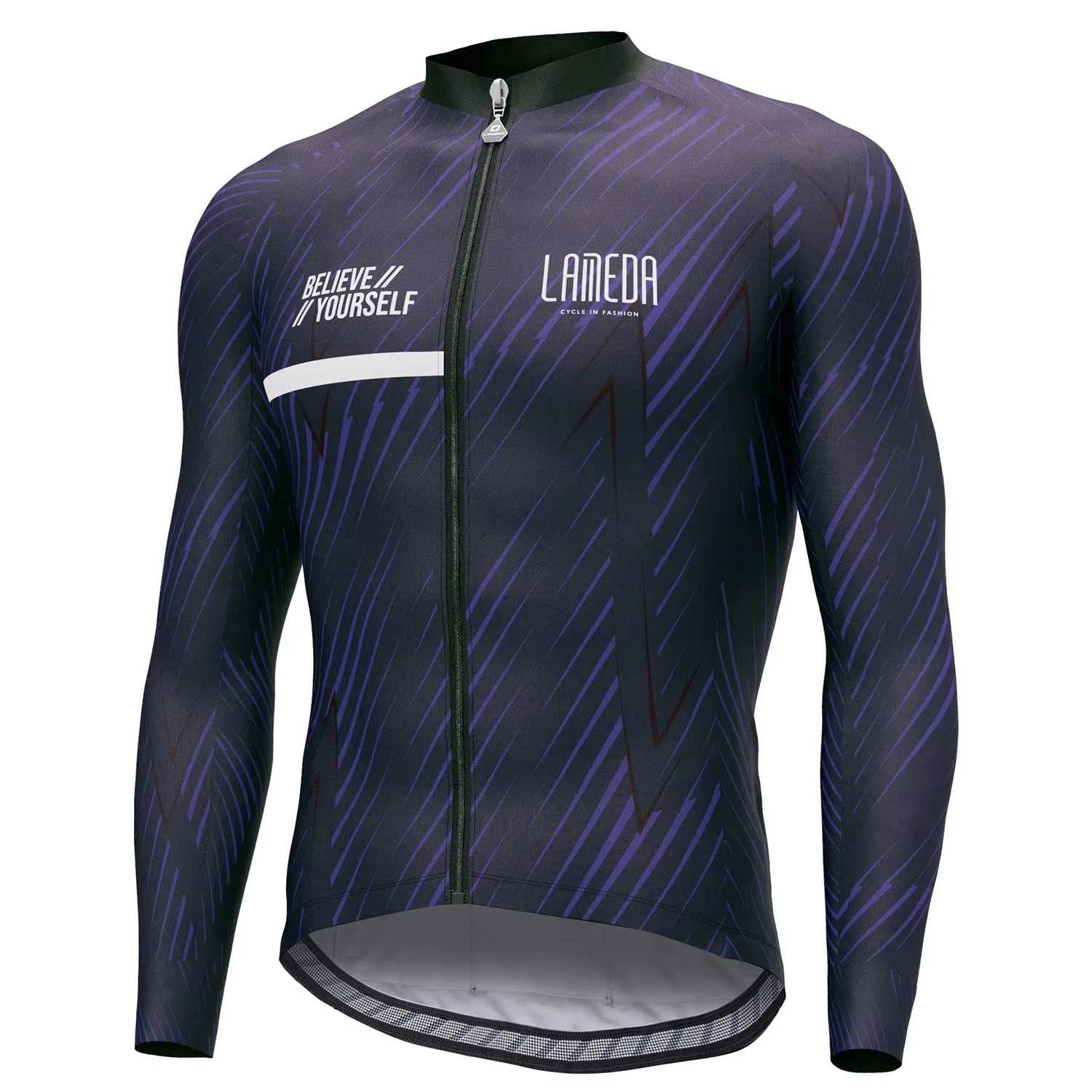 Slide image 0cb5801f65de40959bcdce3688fe09ab