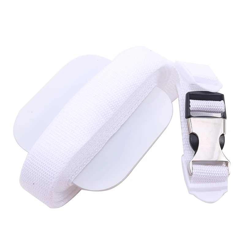 Baby Bed Strap Anti-slip Children's Bed Anti Moving Fixed Belt Baby Bed Safety Belt Baby Safety Accessories